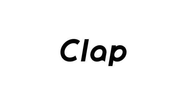 Clap_logo