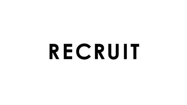 Recruit