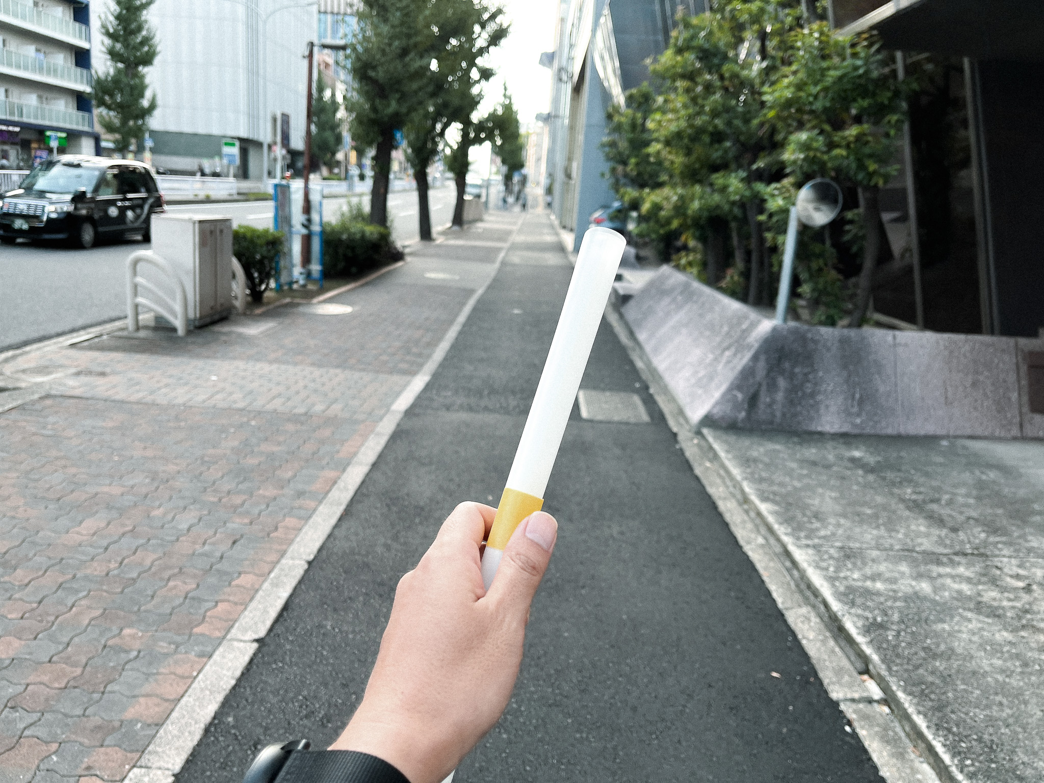 帰路2