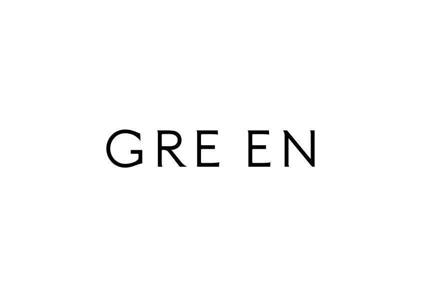 Green Logo 4