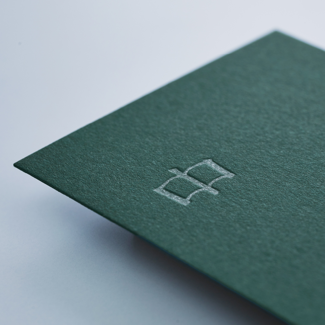 02 Namecard