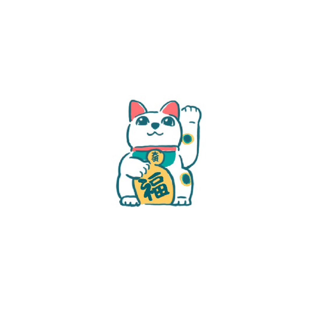 イラスト